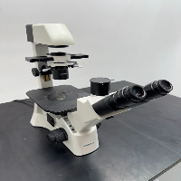 VWR Microscope image 0